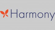 Harmony Computing Services