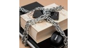 Device Passwords Removal and Online Account Password Resets