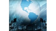Chicago Network Consultants