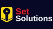 Set Solutions