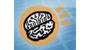 Tech Brainy Consulting