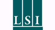 Litigation Solution