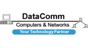 Datacomm Computers & Networks