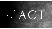 Applied Coherent Technology