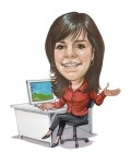 Cathy Coloff