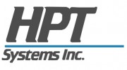 H P T Systems