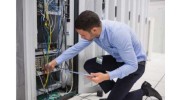 Managed Network Services