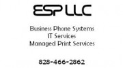 Esp