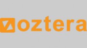 Oztera