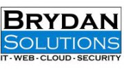Brydan Solutions