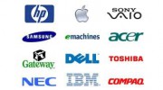 Choice Computer Services