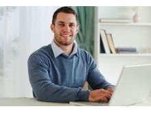 Remote Computer Repair Roseland New Jersey
