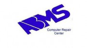 ABMS Computer Repair Center