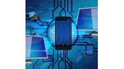 Networking and Wireless