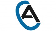 Arbor Computers