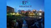 Interactive Business Systems