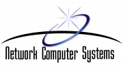 Network Computer Systems