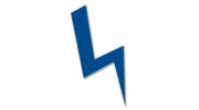 Logistics Consulting