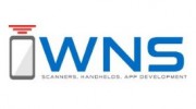Wireless Network Solutions