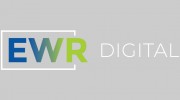 E-Webstyle.com