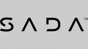 SADA Systems