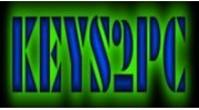 Keys2PC