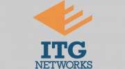 ITG Networks