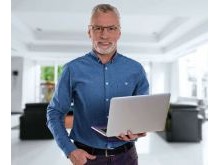 In Home Computer Repair Roseland New Jersey