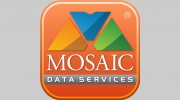 Mosaic Technologies