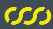 Prosum Resource Management GRP