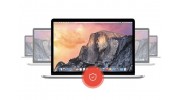 Laptop Repair Northern Kentucky