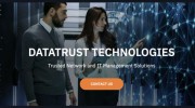 Datatrust Technologies & Consultants