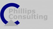 Phillips Consulting