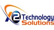 X2 Technology Solutions