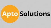 Apto Solutions