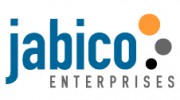 Jabico Enterprises