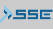 SSE