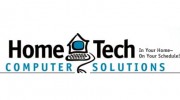 Hometech Computer Solutions - Suburbs, Chicago