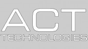 Act Technologies