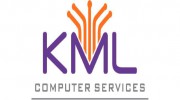 KML Computer Services