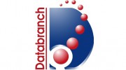 Databranch