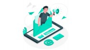 Email Configuration