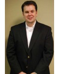 I S Consulting, Inc.
