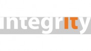 Integrity Computer Service