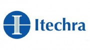 Itechra