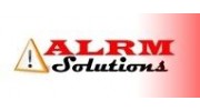 ALRM Solutions