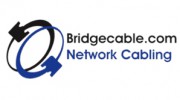 Bridge Group Services