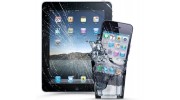Smartphone Repair