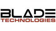 Blade Technologies