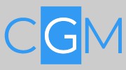 CGM Computer Consulting